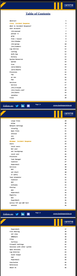 Book Back Cover 20